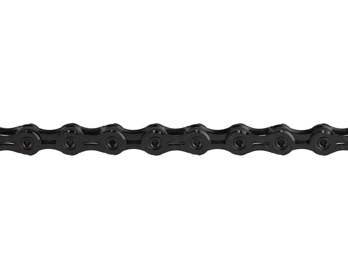 road bike chain 11 speed